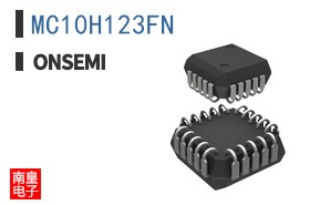 MC10H123FN