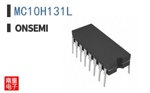 MC10H131L