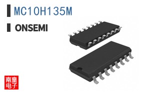 MC10H135M