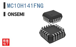 MC10H141FNG