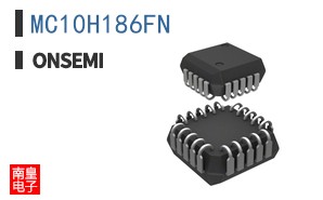 MC10H186FN