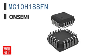 MC10H188FN