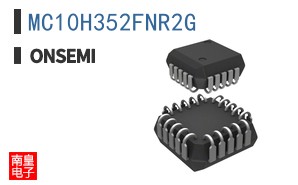 MC10H352FNR2G