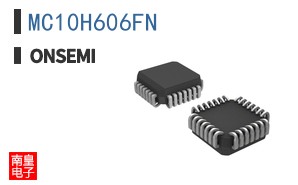 MC10H606FN