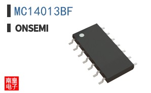 MC14013BF