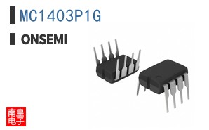 MC1403P1G