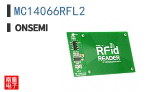 MC14066RFL2