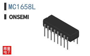 MC1658L