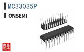 MC33035P