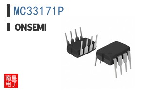 MC33171P