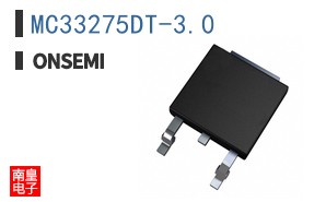 MC33275DT-3.0