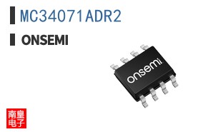MC34071ADR2