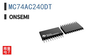 MC74AC240DT