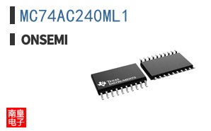 MC74AC240ML1