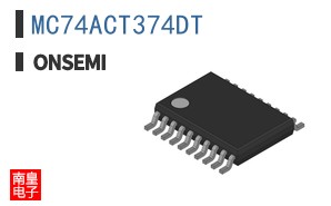 MC74ACT374DT