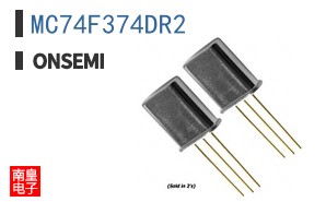 MC74F374DR2