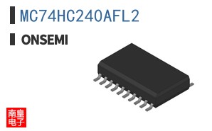 MC74HC240AFL2