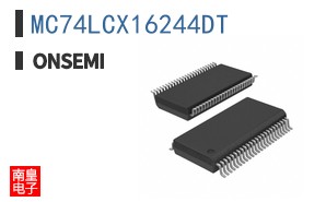 MC74LCX16244DT