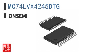 MC74LVX4245DTG