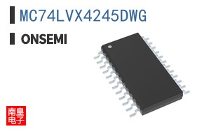 MC74LVX4245DWG