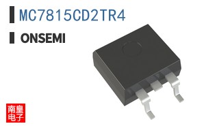 MC7815CD2TR4