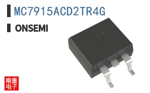 MC7915ACD2TR4G