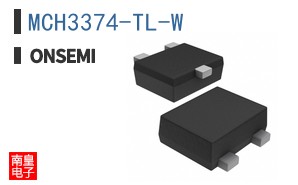 MCH3374-TL-W