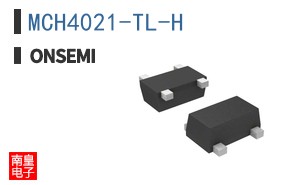 MCH4021-TL-H
