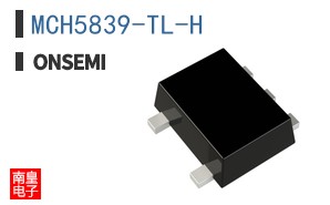 MCH5839-TL-H