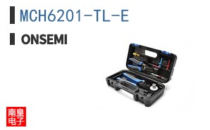 MCH6201-TL-E