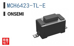 MCH6423-TL-E