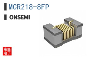 MCR218-8FP