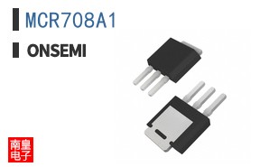 MCR708A1