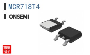 MCR718T4