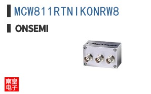 MCW811RTNIKONRW8