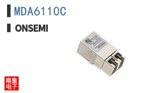 MDA6110C
