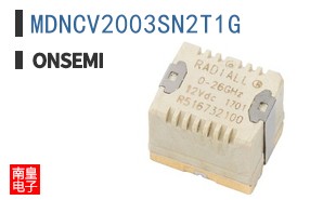 MDNCV2003SN2T1G