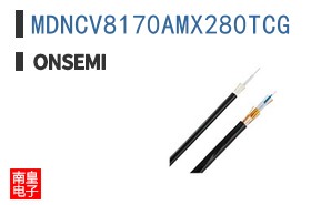 MDNCV8170AMX280TCG