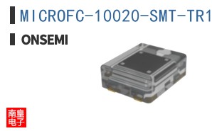 MICROFC-10020-SMT-TR1