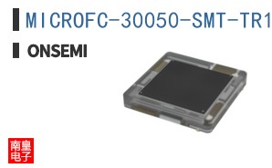 MICROFC-30050-SMT-TR1