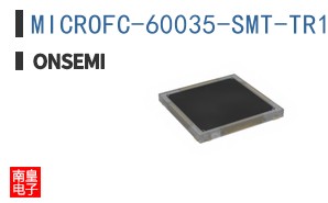 MICROFC-60035-SMT-TR1