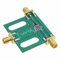 MICROFC-SMA-30020-GE