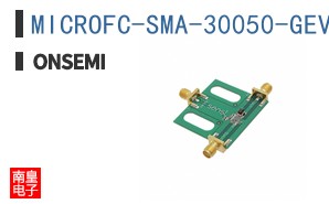 MICROFC-SMA-30050-GEVB