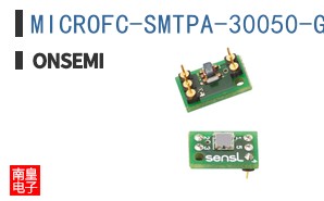 MICROFC-SMTPA-30050-GEVB