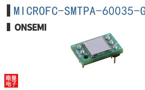 MICROFC-SMTPA-60035-GEVB