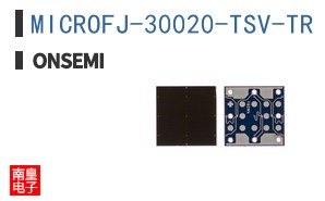 MICROFJ-30020-TSV-TR