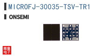 MICROFJ-30035-TSV-TR1