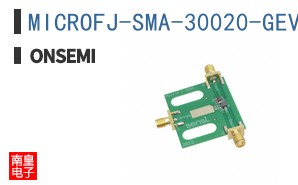 MICROFJ-SMA-30020-GEVB