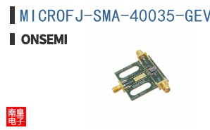 MICROFJ-SMA-40035-GEVB