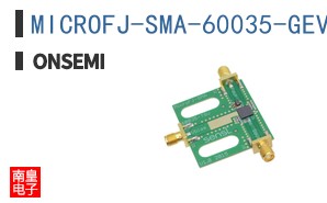 MICROFJ-SMA-60035-GEVB
